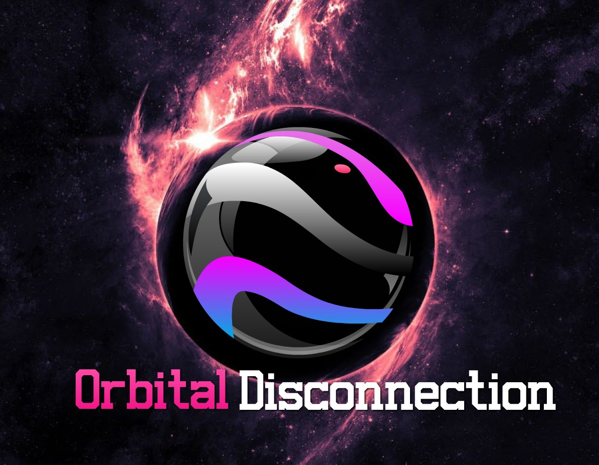 OrbDC_Butchanator